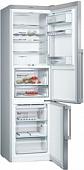 Холодильник Bosch KGF39PI3OR