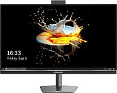 Моноблок Teclast G27 Air 1340016G512KRU