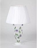 Настольная лампа Vitaluce V1794-0/1L