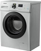 Стиральная машина Samsung WF60F1R2E2S