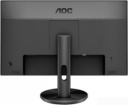 Монитор AOC G2790PX