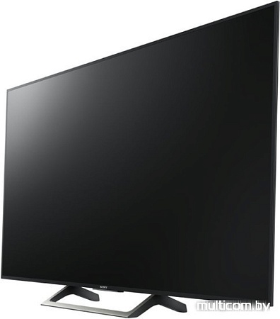 Телевизор Sony KD-49XE7005