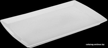 Блюдо Corone Carre LQ-QK15103D фк983