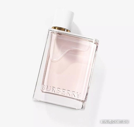 Burberry Her Blossom EdT (100 мл)