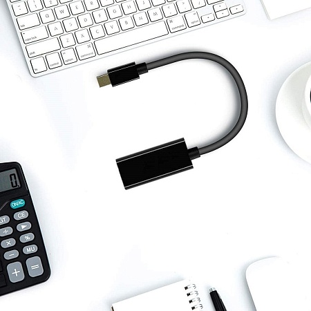 Адаптер KS-IS KS-509