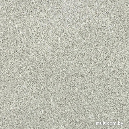 Жидкие обои Silk Plaster Fort 511