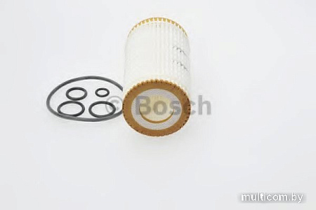 Bosch 1457429263