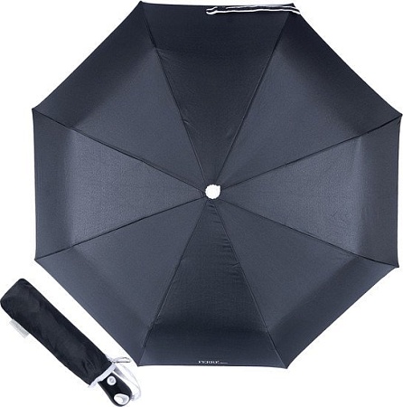 Gianfranco Ferre 30017-OC Carabina