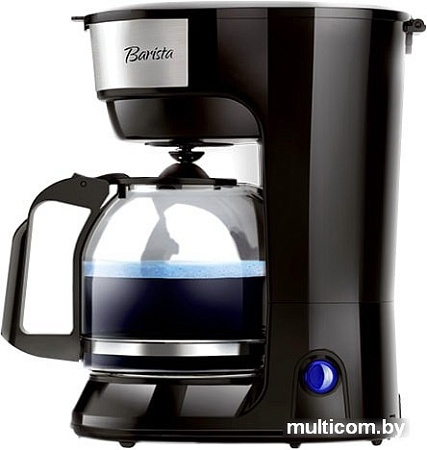 Капельная кофеварка CENTEK CT-1147