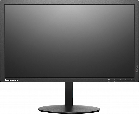 Монитор Lenovo ThinkVision T2224d 61B1JAR1EU