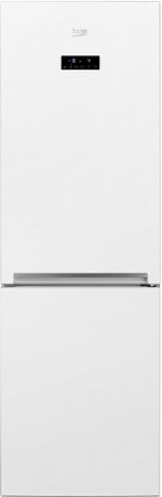 Холодильник BEKO RCNK321E20VW