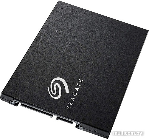 SSD Seagate BarraCuda 250GB ZA250CM10002