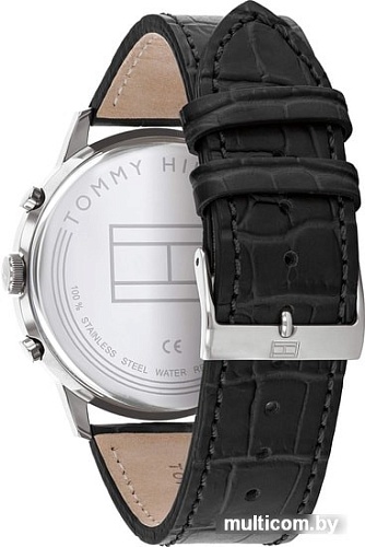 Наручные часы Tommy Hilfiger 1710434