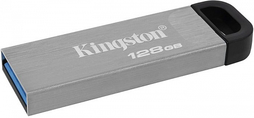 USB Flash Kingston Kyson 128GB