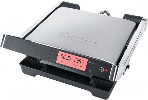 Электрогриль Steba FG 100