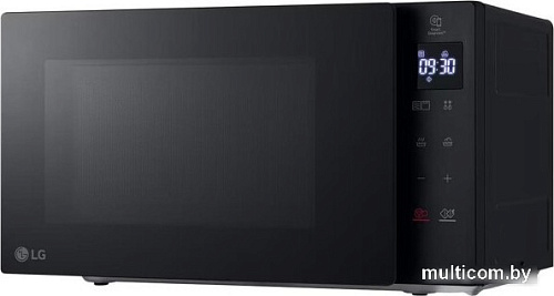 LG MH6032GAS