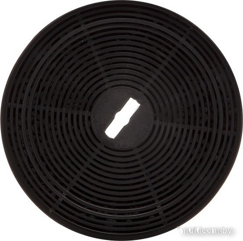 Угольный фильтр Konigin KFCR 170