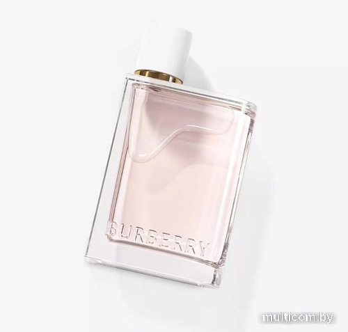 Burberry Her Blossom EdT (100 мл)