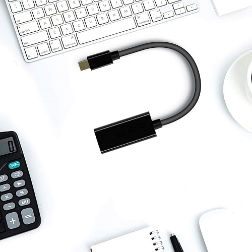 Адаптер KS-IS KS-509