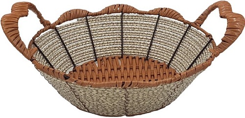 Корзина DomiNado AL50-3