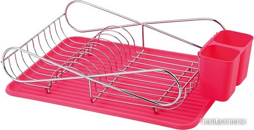 Сушилка для посуды BOHMANN BH-7339