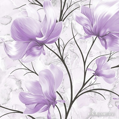 Виниловые обои Vimala Валерия 9625