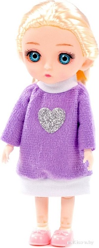 Кукла Полесье Маша на море 03243