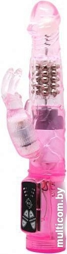 Вибратор Baile BW-037011