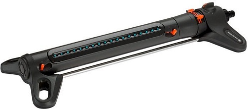 Распылитель Gardena AquaZoom L 18714-20