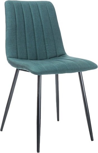 Стул Signal Alan (зеленый)