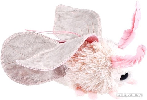 Классическая игрушка Fancy Моль MOOL0R