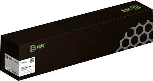 Картридж CACTUS CS-B7025XL (Аналог Xerox B7025XL)