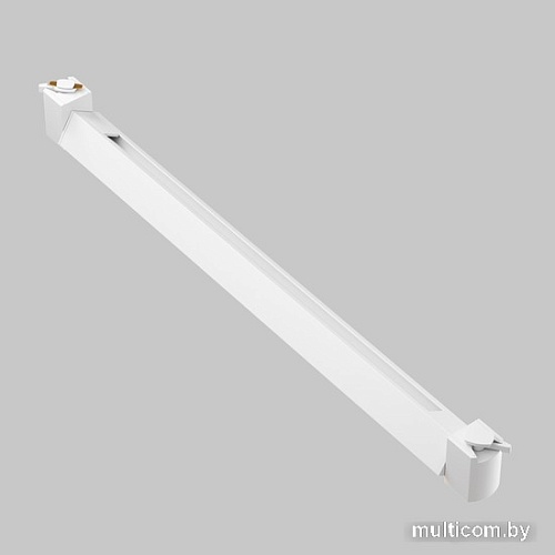 Трековый светильник Maytoni Basis Rot TR104-1-20W4K-W