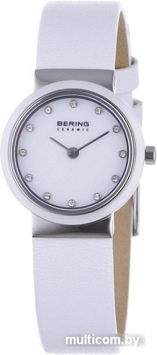 Наручные часы Bering Ceramic (10725-854)