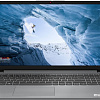 Ноутбук Lenovo IdeaPad 1 15IGL7 82V700CURK