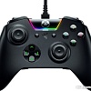 Геймпад Razer Wolverine Tournament