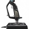 Джойстик Logitech Logitech X52 Professional H.O.T.A.S.