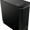 Корпус AeroCool Dead Silence DS 230