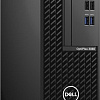 Компьютер Dell Optiplex SFF 3080-6582