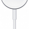 Беспроводное зарядное Apple MU9G2ZM/A