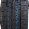 Автомобильные шины Grenlander Winter GL868 195/60R15 88H