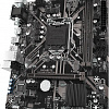Материнская плата Gigabyte H310M S2H 2.0 (rev. 1.0)