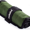 Набор оснастки Metabo 626725000 (35 предметов)