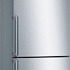 Холодильник Bosch KGN39XL32R
