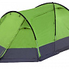 Палатка TREK PLANET Kaprun 4