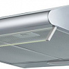Кухонная вытяжка Akpo P3060 WK-7 (серый)