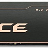 SSD Team T-Force Cardea Z540 2TB TM8FF1002T0C129