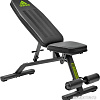 Силовая скамья Adidas Premium ADBE-10225