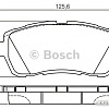 Bosch 0986495108