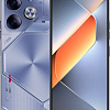 Смартфон Tecno Pova 6 12GB/256GB (голубая звезда)